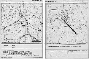 130-AERODROMES-ET-BASES-1945-1962-4-AIN EL BEY (2)